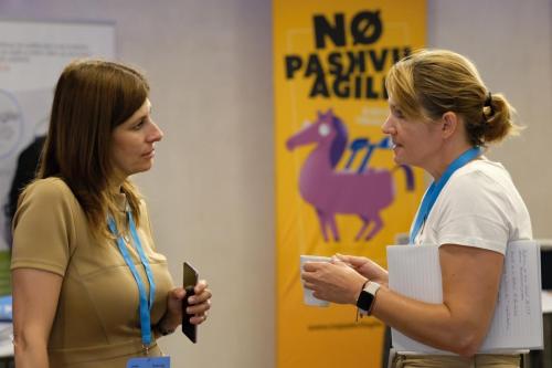 inAgile Praha 2022061415 web 200