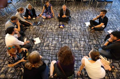 inAgile Praha 2022061415 web 203
