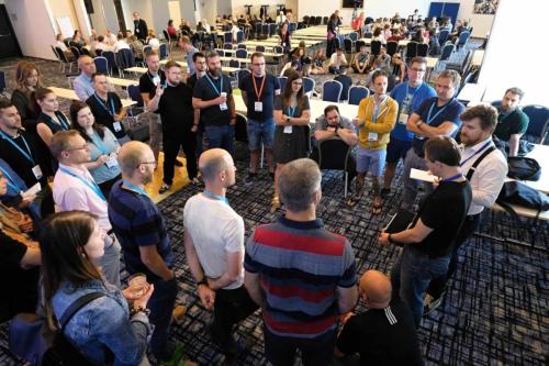 inAgile Praha 2022061415 web 204