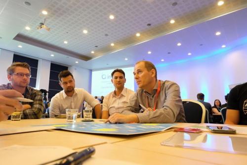 inAgile Praha 2022061415 web 207