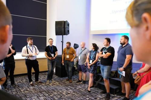 inAgile Praha 2022061415 web 212