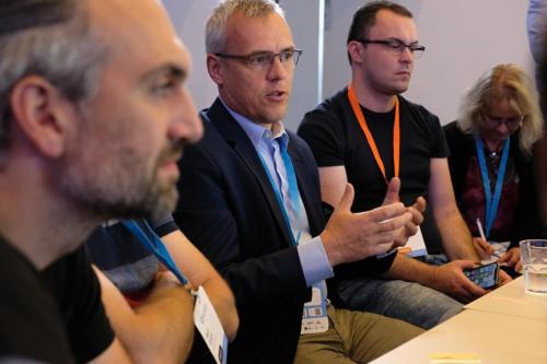inAgile Praha 2022061415 web 218