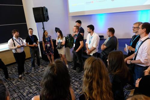 inAgile Praha 2022061415 web 220