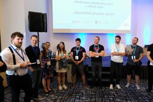 inAgile Praha 2022061415 web 221