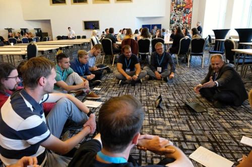 inAgile Praha 2022061415 web 222