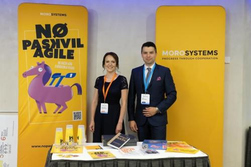 inAgile Praha 2022061415 web 223