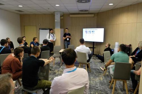 inAgile Praha 2022061415 web 224