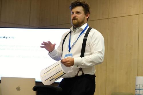 inAgile Praha 2022061415 web 228