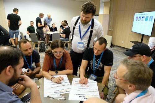 inAgile Praha 2022061415 web 229