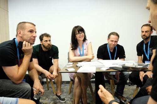 inAgile Praha 2022061415 web 230