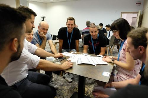 inAgile Praha 2022061415 web 231