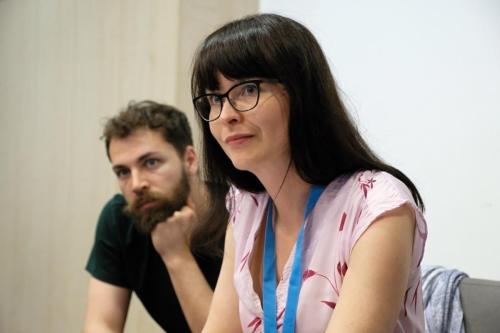 inAgile Praha 2022061415 web 232