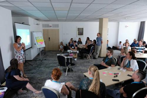 inAgile Praha 2022061415 web 236