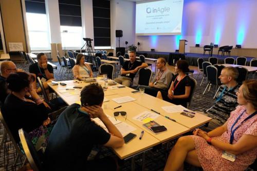 inAgile Praha 2022061415 web 237