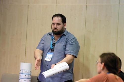 inAgile Praha 2022061415 web 240