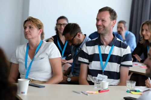 inAgile Praha 2022061415 web 241
