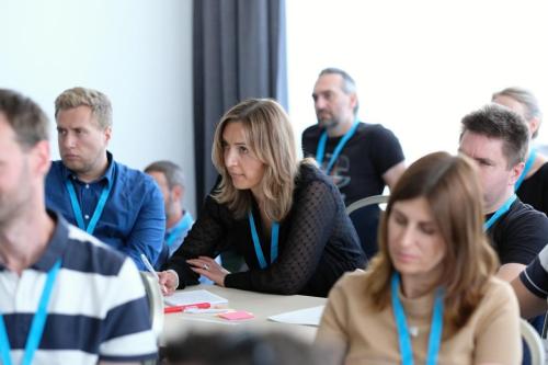 inAgile Praha 2022061415 web 243