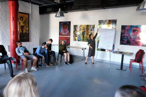 inAgile Praha 2022061415 web 249