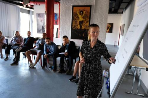 inAgile Praha 2022061415 web 250