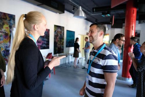 inAgile Praha 2022061415 web 252