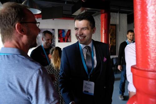 inAgile Praha 2022061415 web 253