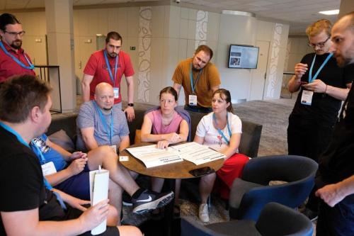 inAgile Praha 2022061415 web 256