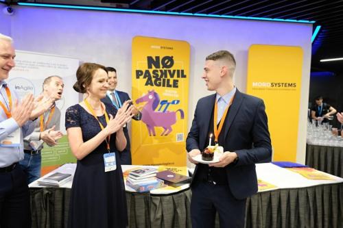 inAgile Praha 2022061415 web 261