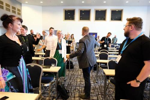 inAgile Praha 2022061415 web 262