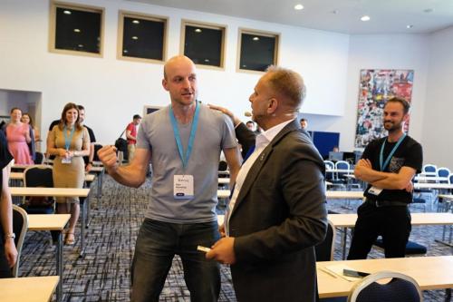 inAgile Praha 2022061415 web 263