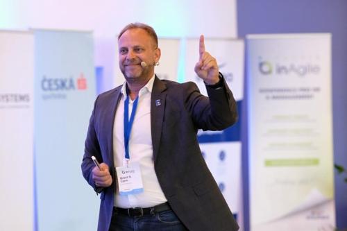 inAgile Praha 2022061415 web 267