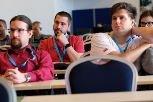 inAgile Praha 2022061415 web 268