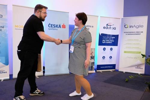 inAgile Praha 2022061415 web 274
