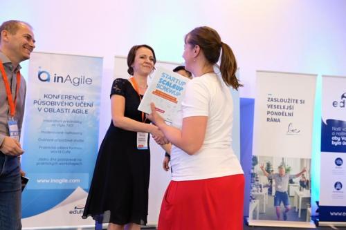 inAgile Praha 2022061415 web 275