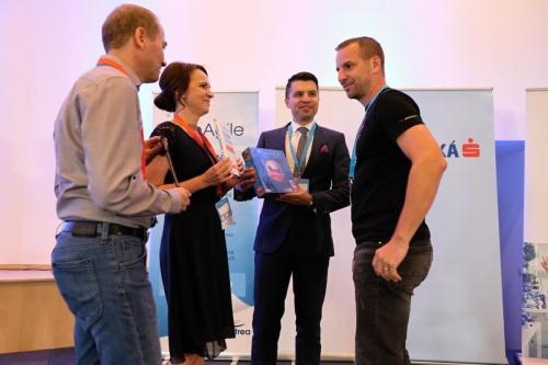 inAgile Praha 2022061415 web 276